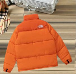 Picture of The North Face Jackets _SKUTheNorthFaceM-XXL12yn3013682